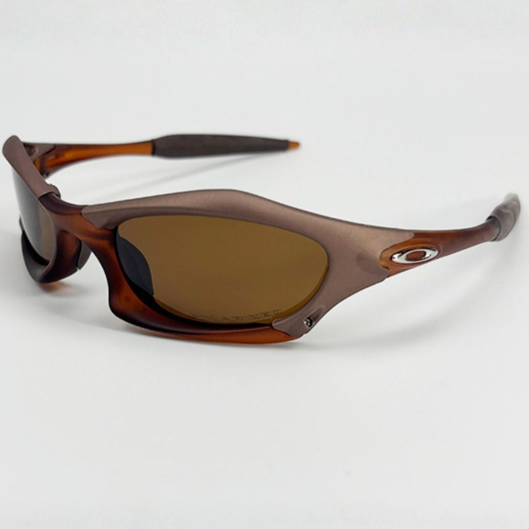 Gafas SPLICE