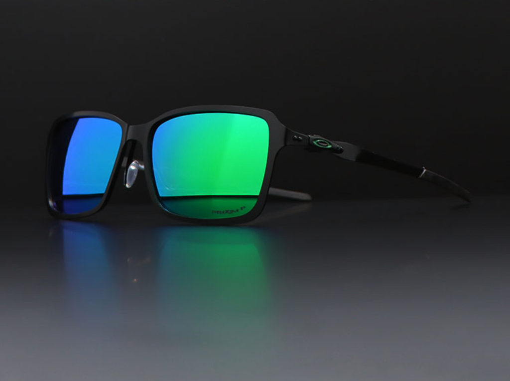 Oakley Tincan Ferrari