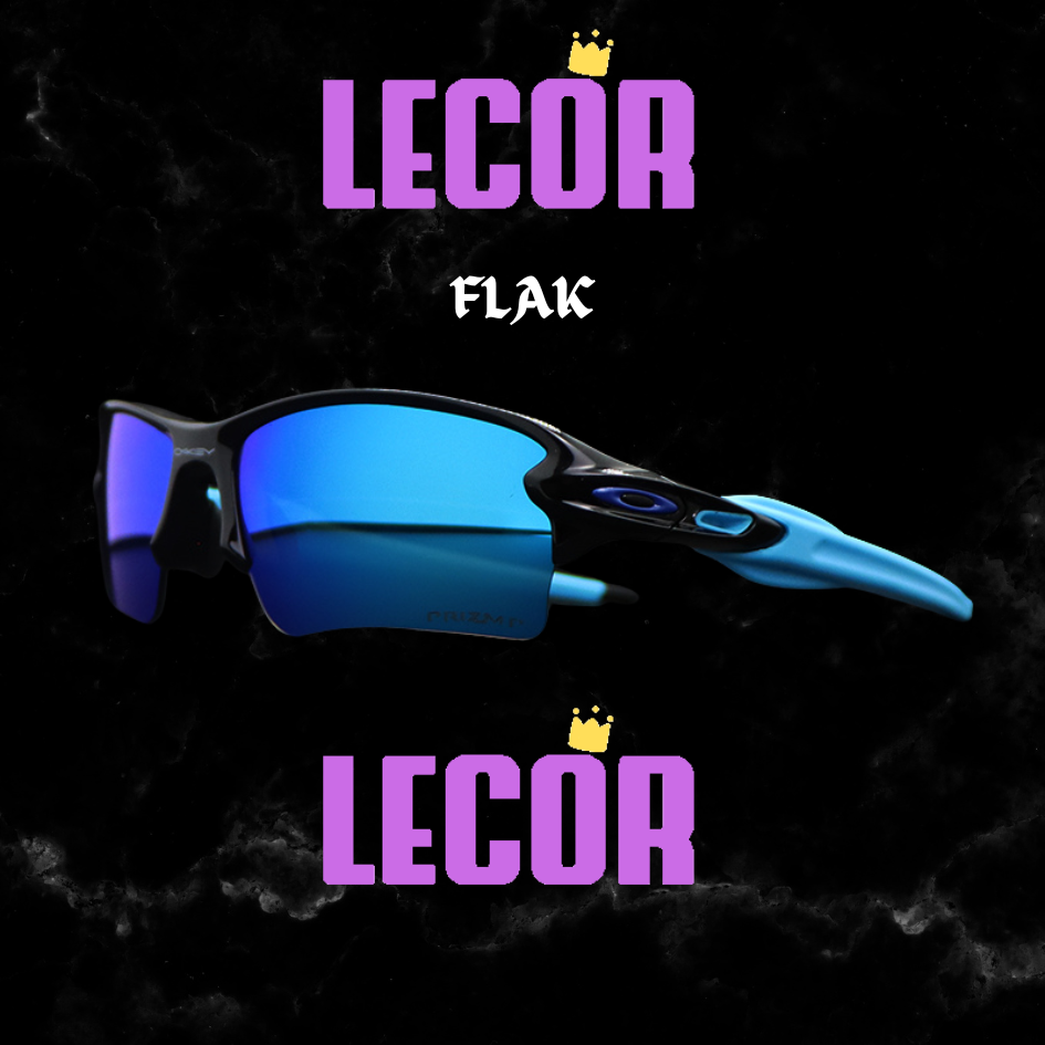 F l a k 2.0
