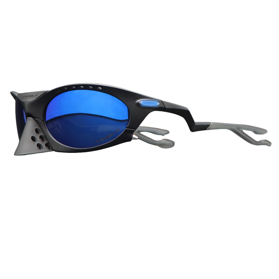 Óculos Carbono Zero Blue