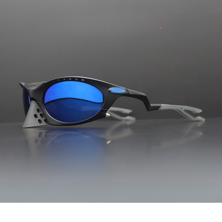 Óculos Carbono Zero Blue