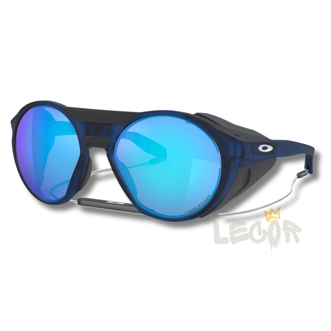 Oakley Cliften