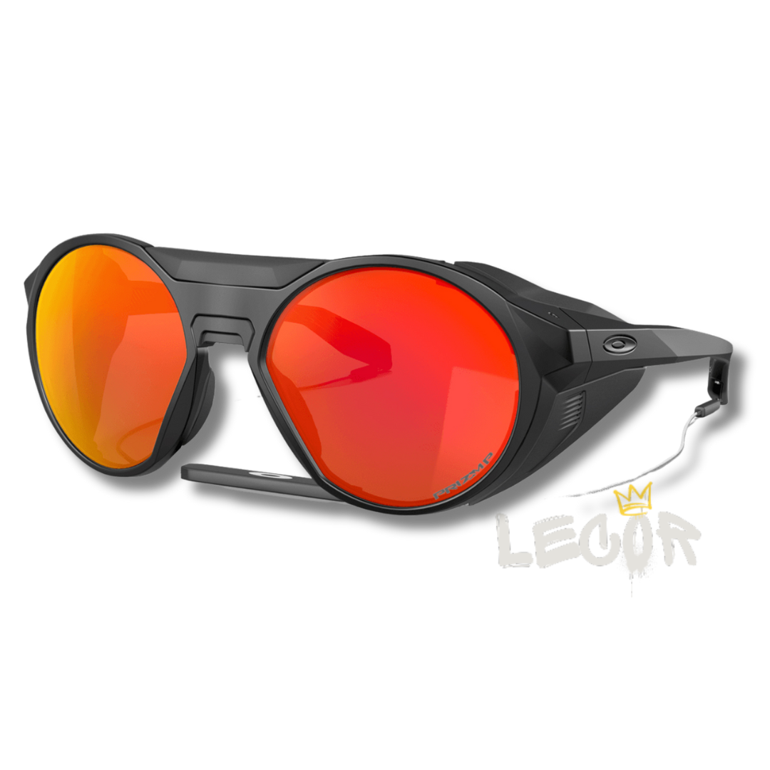 Oakley Cliften