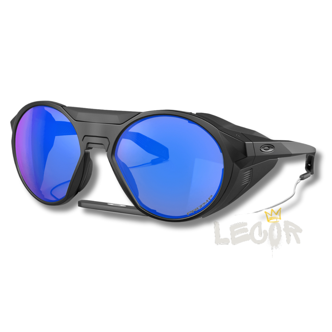 Oakley Cliften
