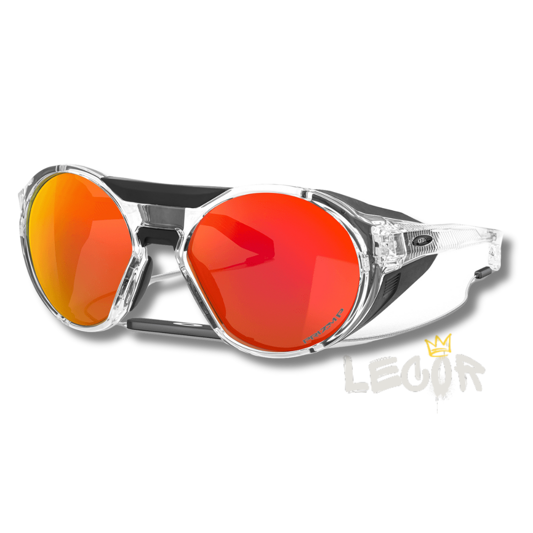 Oakley Cliften
