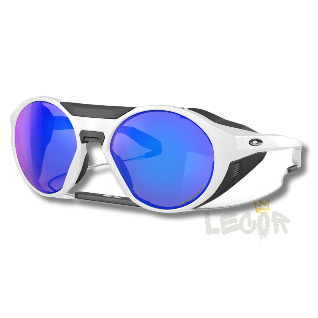 Oakley Cliften