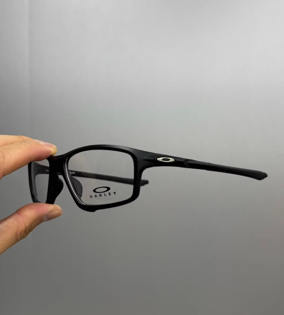 Óculos CROSSLINK ZERO