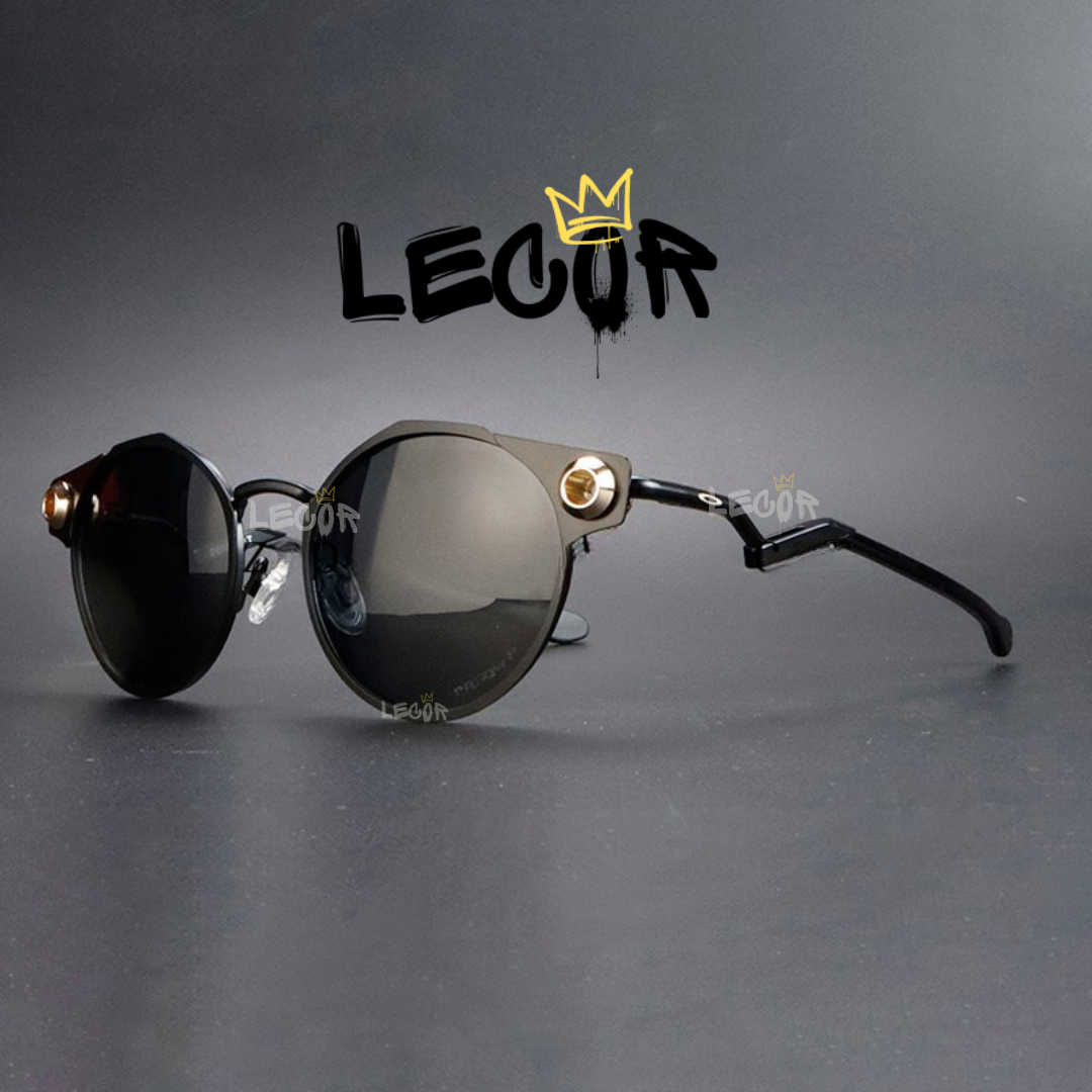Oculos DeadBolt