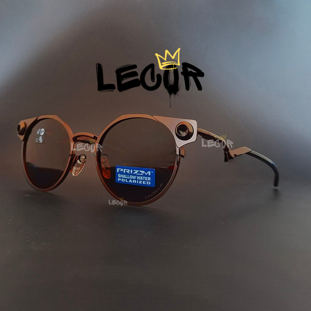 Oculos DeadBolt