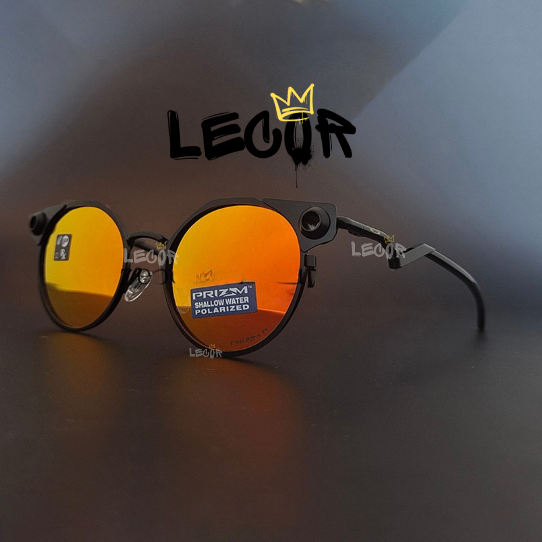 Oculos DeadBolt
