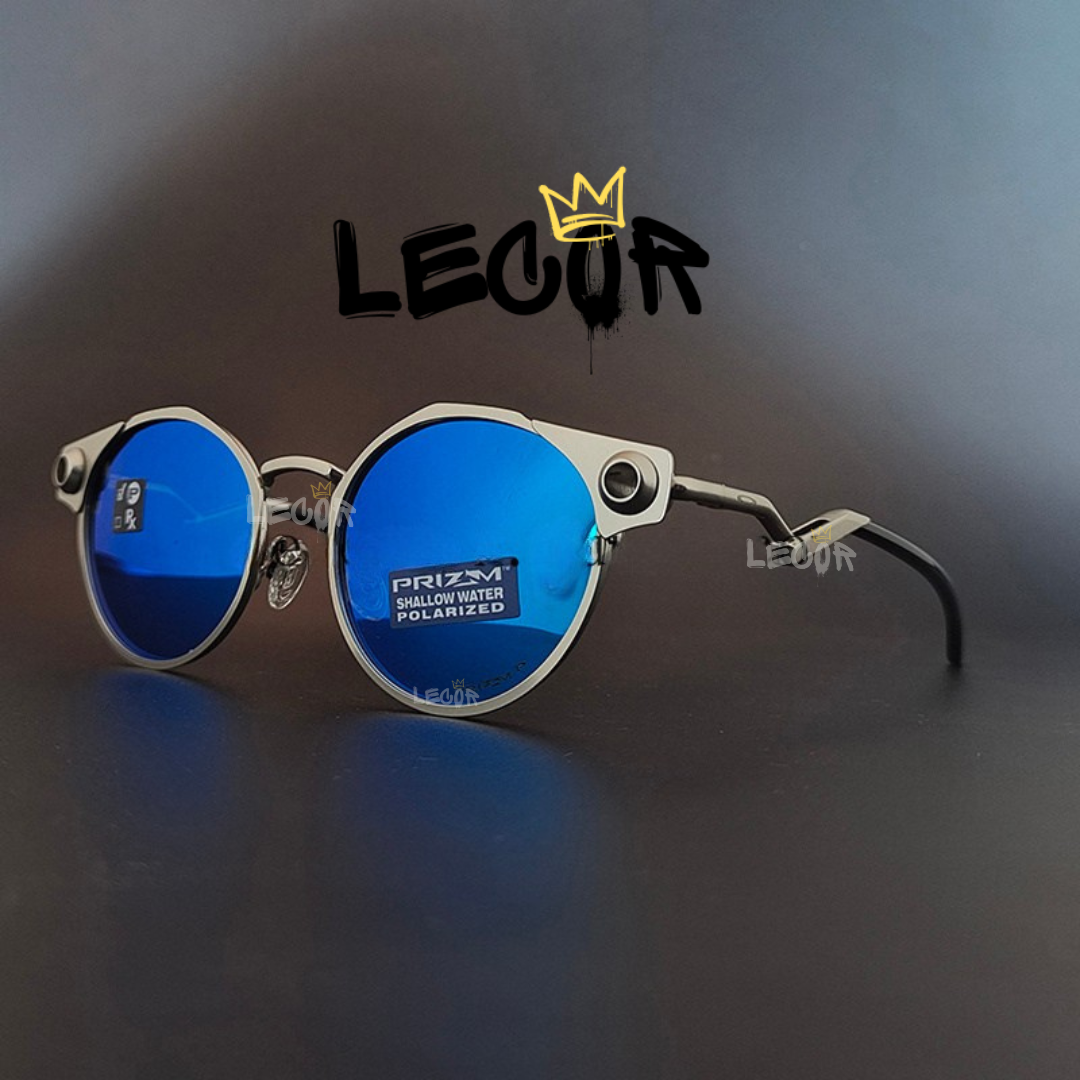 Oculos DeadBolt