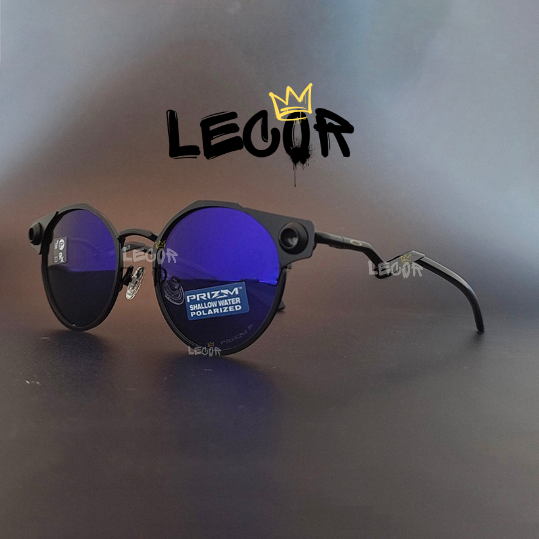 Oculos DeadBolt