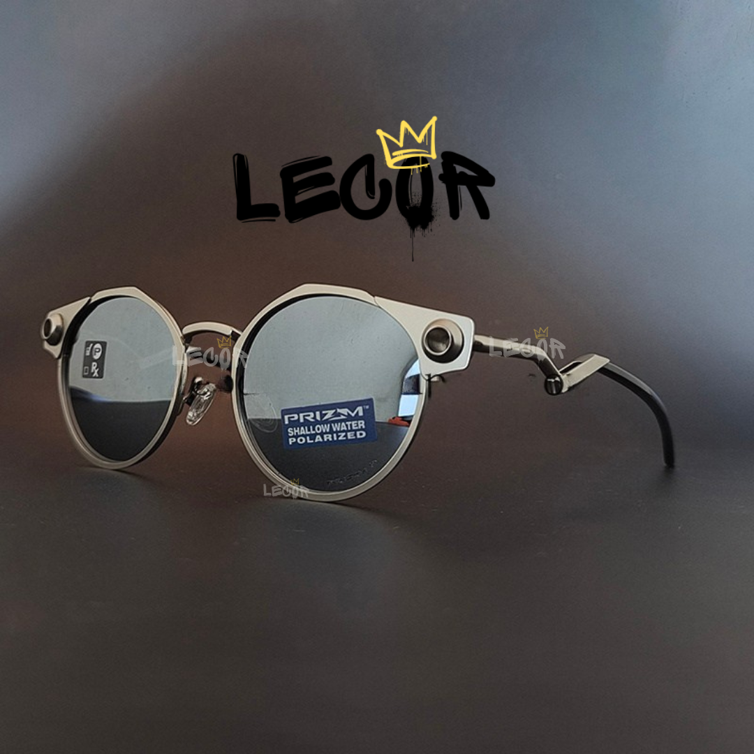 Oculos DeadBolt