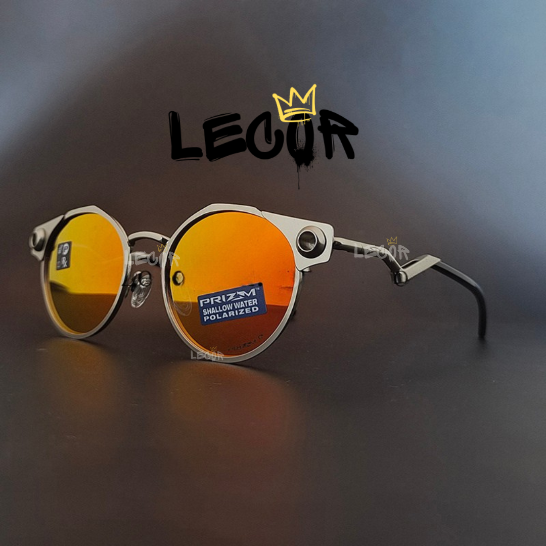 Oculos DeadBolt