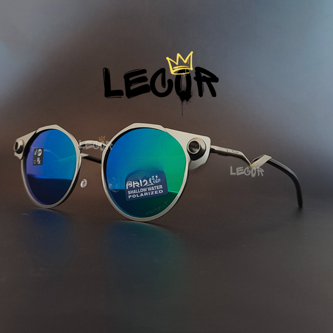 Oculos DeadBolt