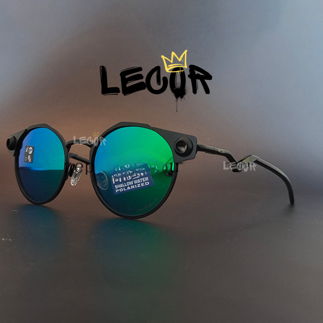 Oculos DeadBolt