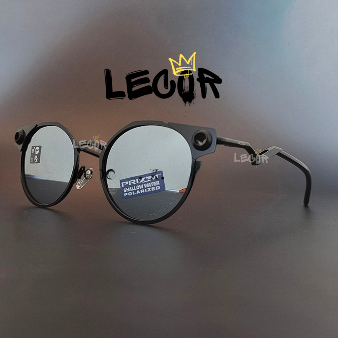 Oculos DeadBolt