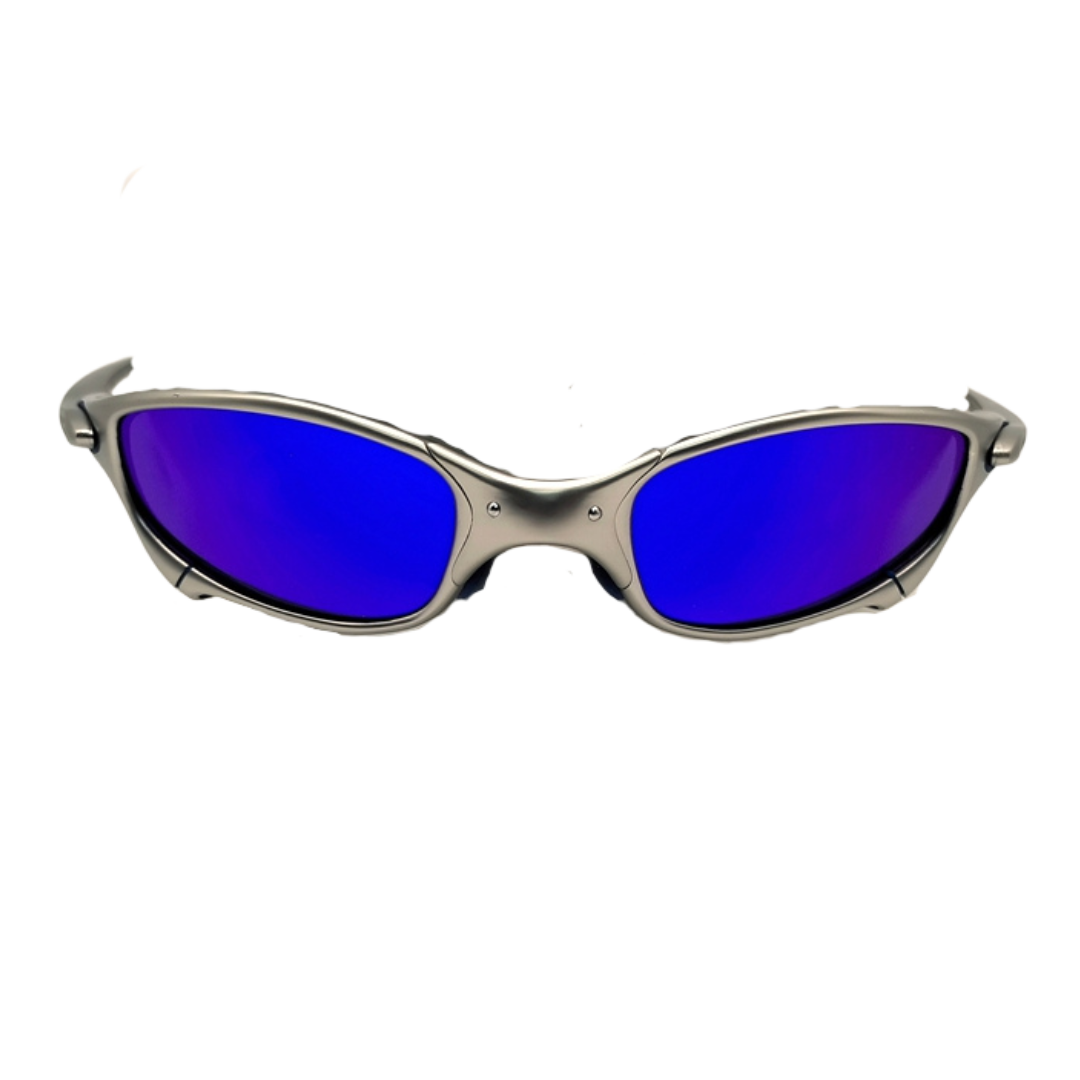 Drake Plasma Sapphire