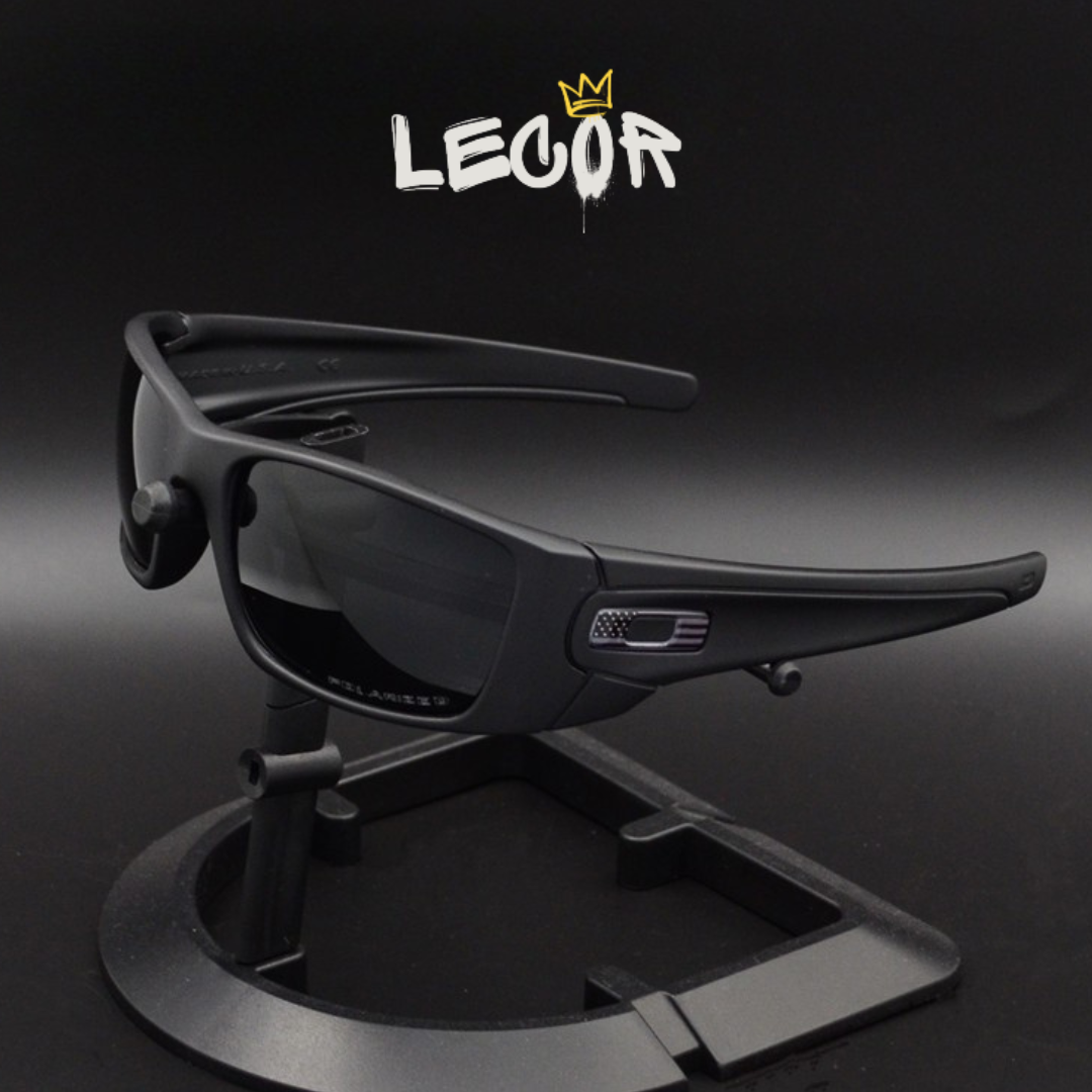 Oakley FULL CELL