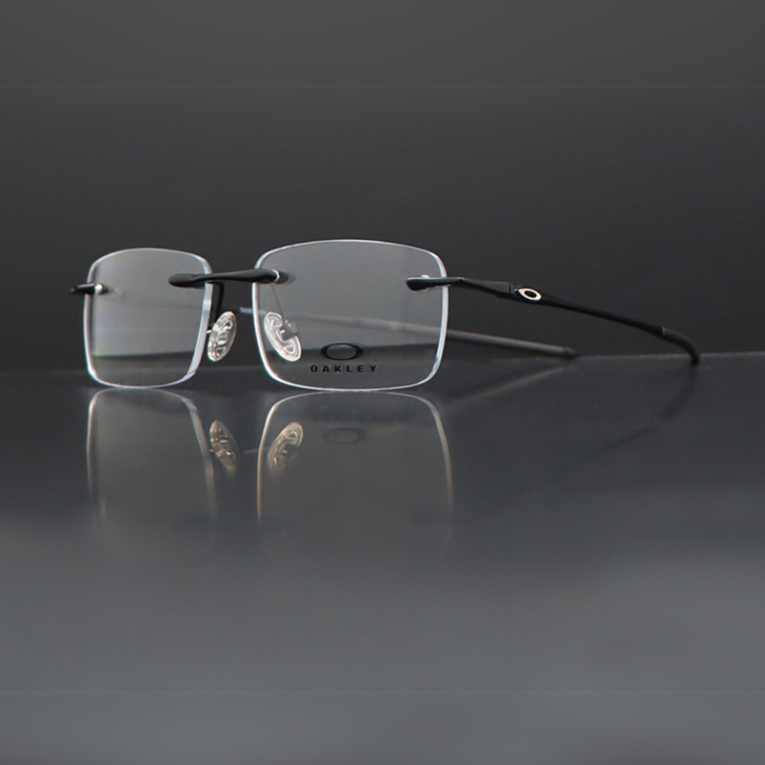 Gafas De Descanso Sin Receta
