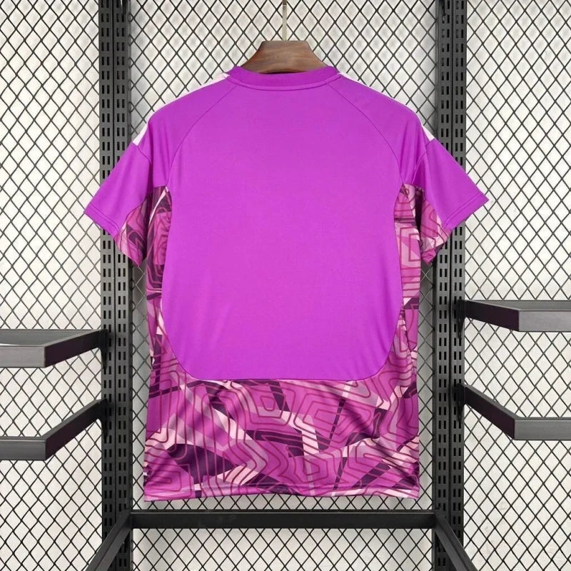 Camiseta Vasco da Gama Kappa 1997/1998