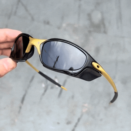 J u l i e t Corvette