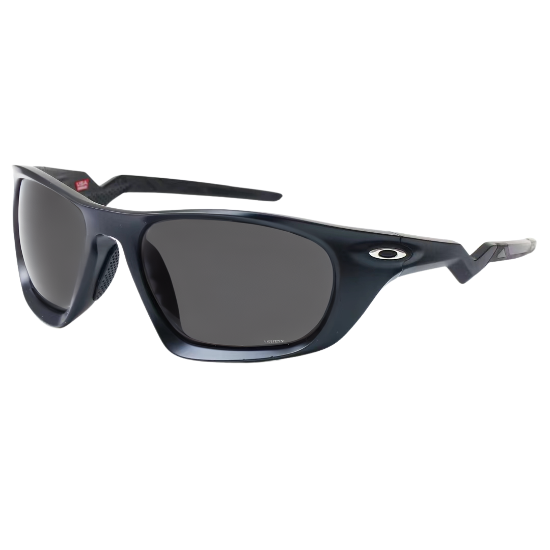 Oakley Lateralis