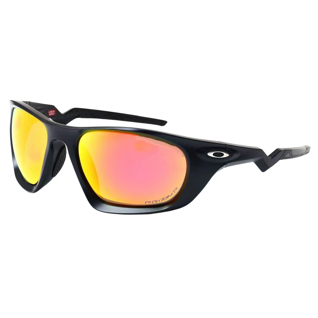 Oakley Lateralis