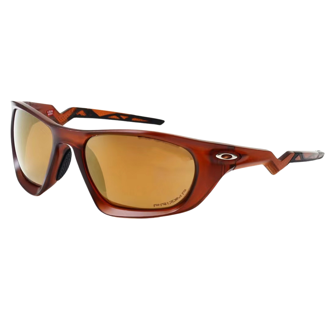 Oakley Lateralis