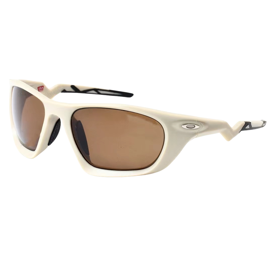 Oakley Lateralis