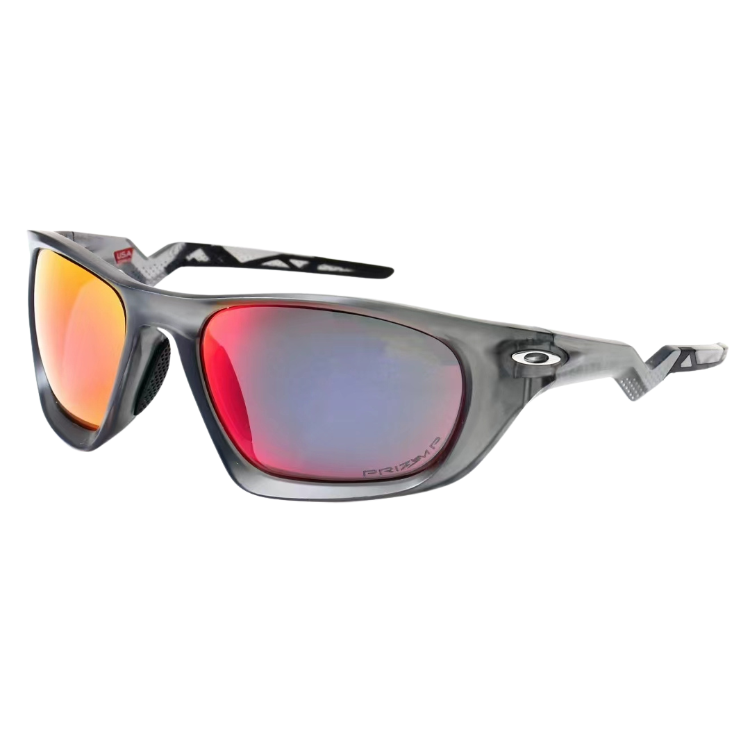 Oakley Lateralis