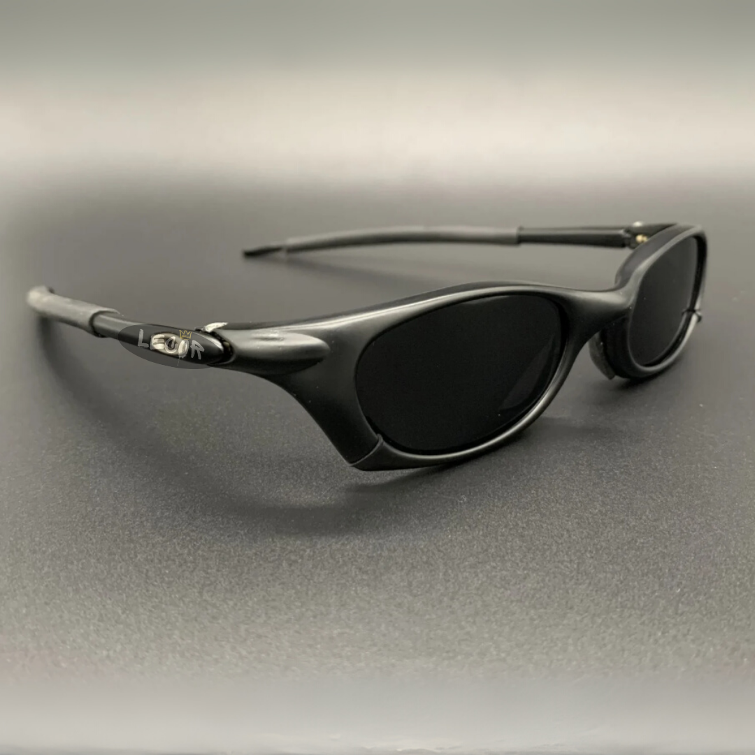 Gafas Carbon Zero
