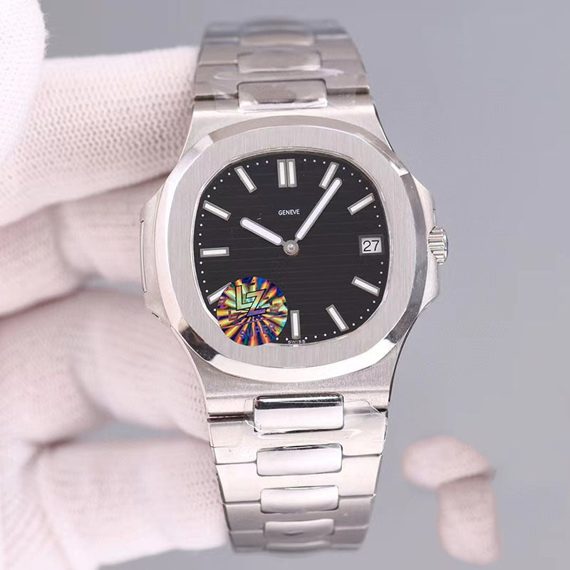 PATEK 57-11