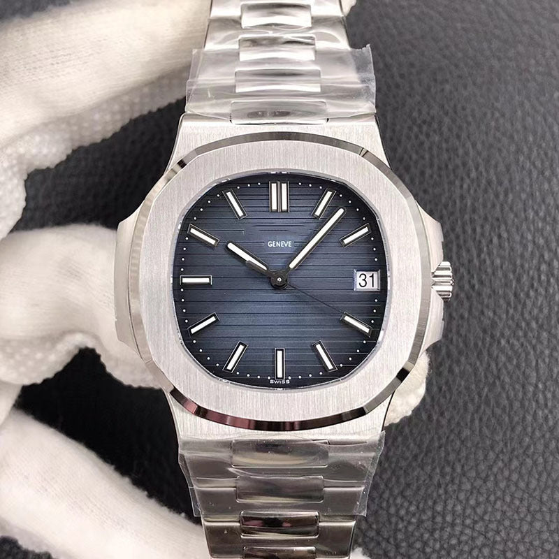 PATEK 57-11