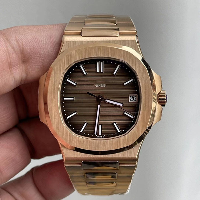 PATEK 57-11