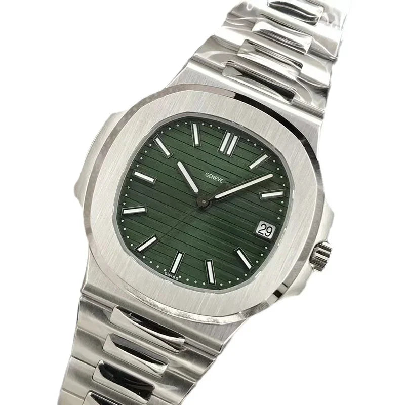 PATEK 57-11