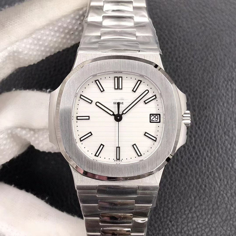 PATEK 57-11