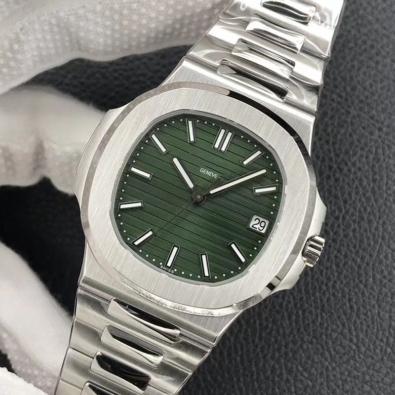 PATEK 57-11