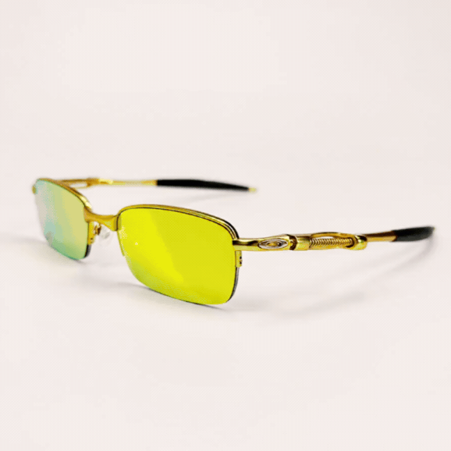 Gafas De Descanso Sin Receta