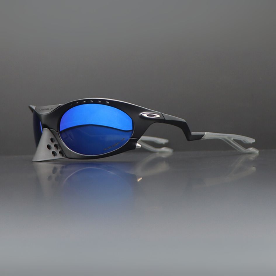 Gafas Carbon Zero