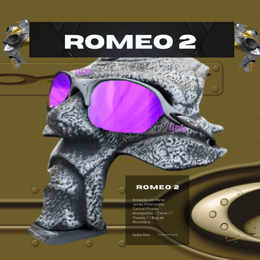 Gafas R2