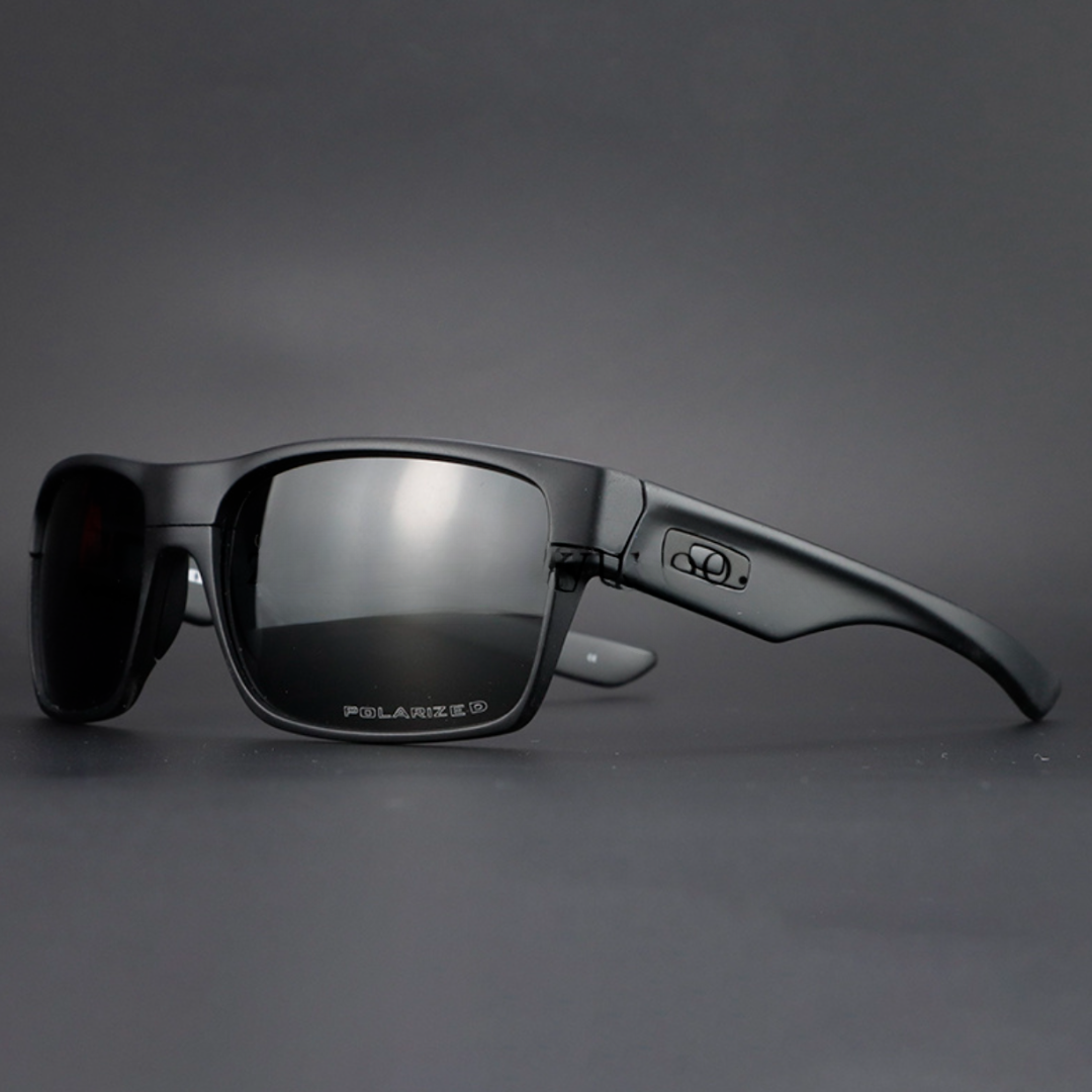 Oakley Twoface