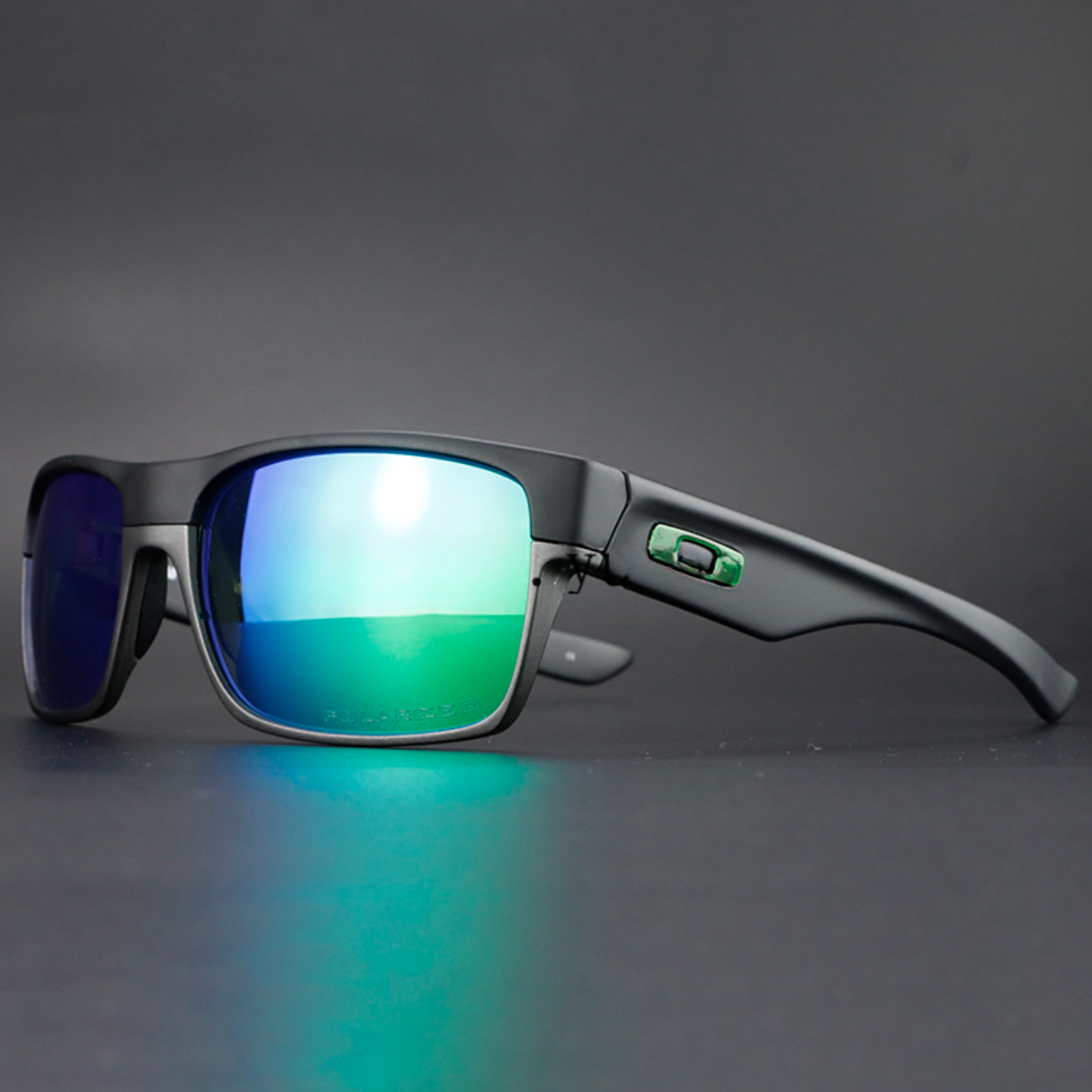 Oakley Twoface