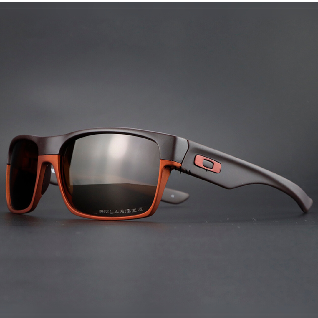 Oakley Twoface
