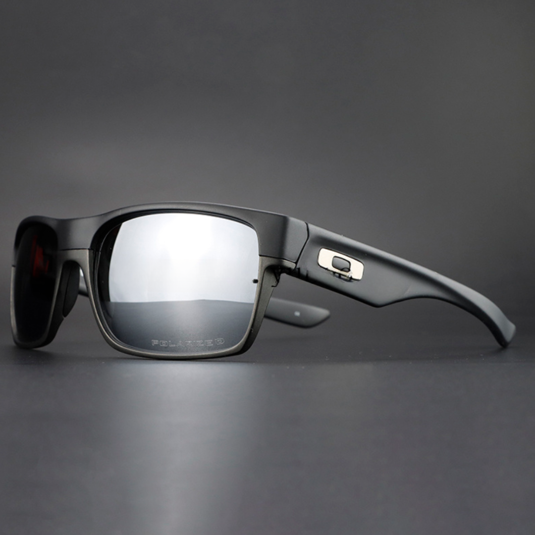 Oakley Twoface
