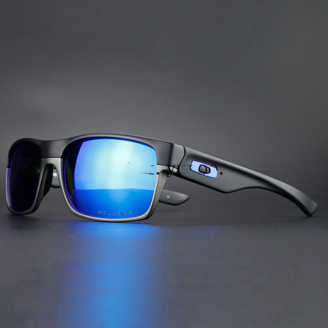 Oakley Twoface