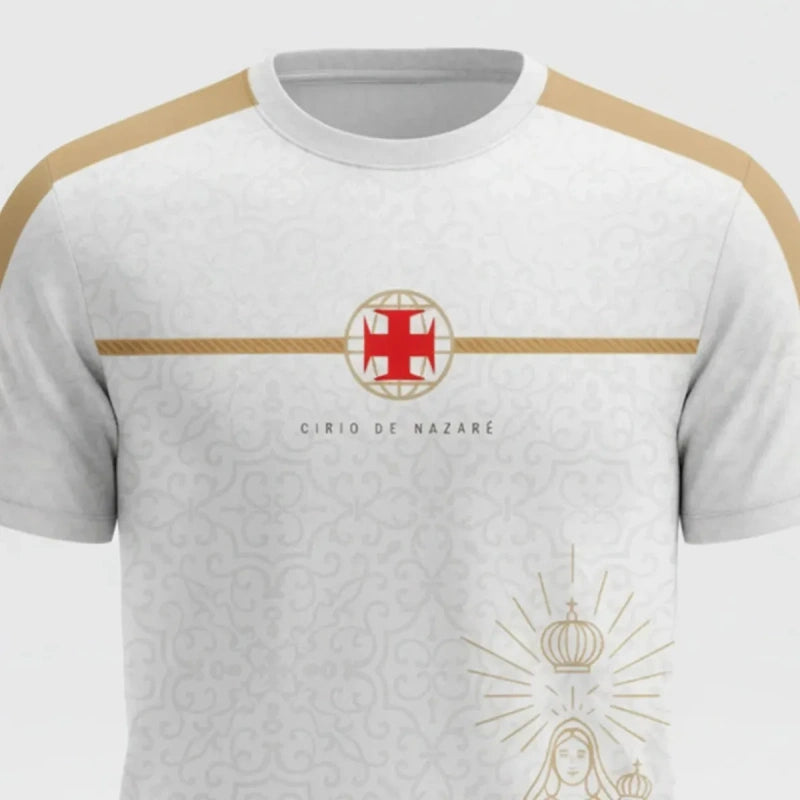 Vasco da Gama Kappa jersey 1997/1998