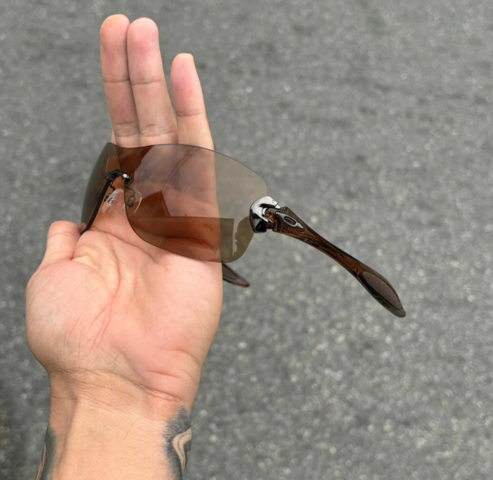 Oakley DARTBOARD™