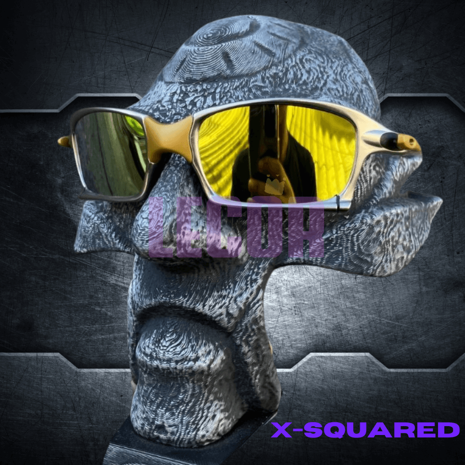 X Squared 24k x-squared-24k