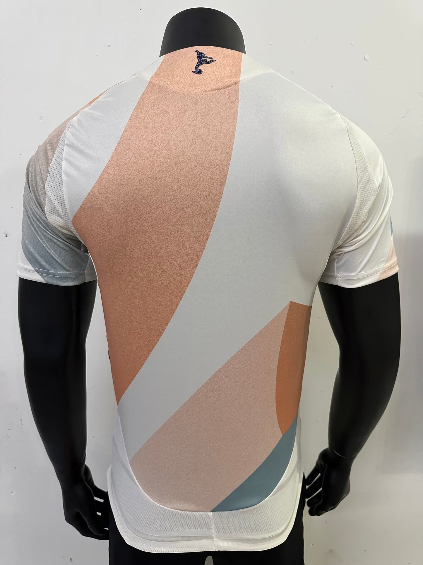Camisa Seleção Espanha 25/26